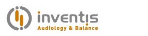 inventis-logo