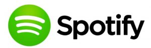 logost