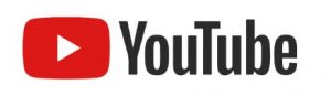 logoyt