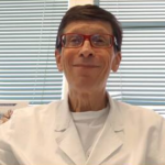 mauriziobavazzano