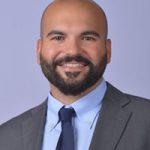 salvatore.martellucci