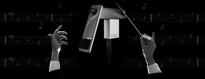 vhit2-the-perfect-orchestra_desktop