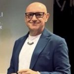 vincenzomarcelli